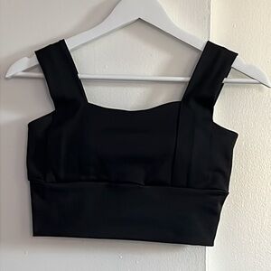 New Workout Bra G19
